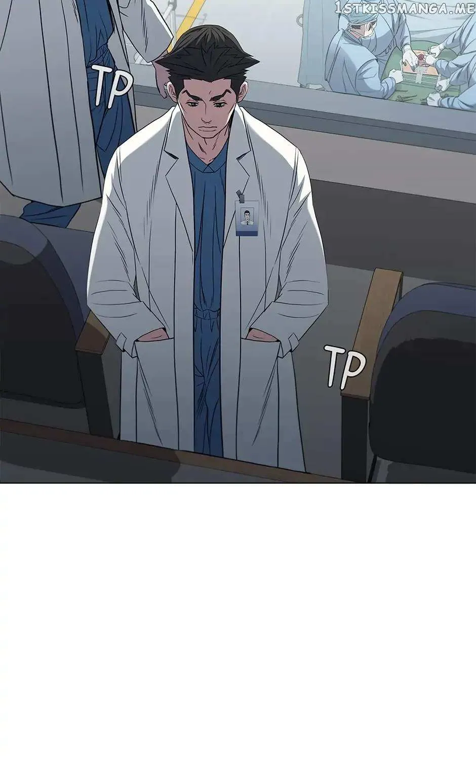 Read Dr. Choi Tae-Soo chapter 181 image 28 on Lezhin