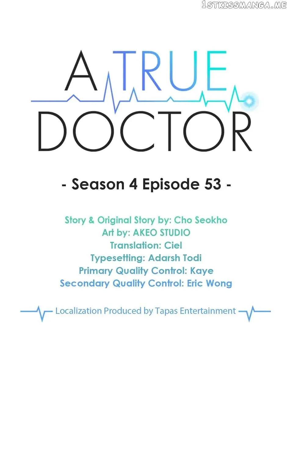 Read Dr. Choi Tae-Soo chapter 181 image 32 on Lezhin