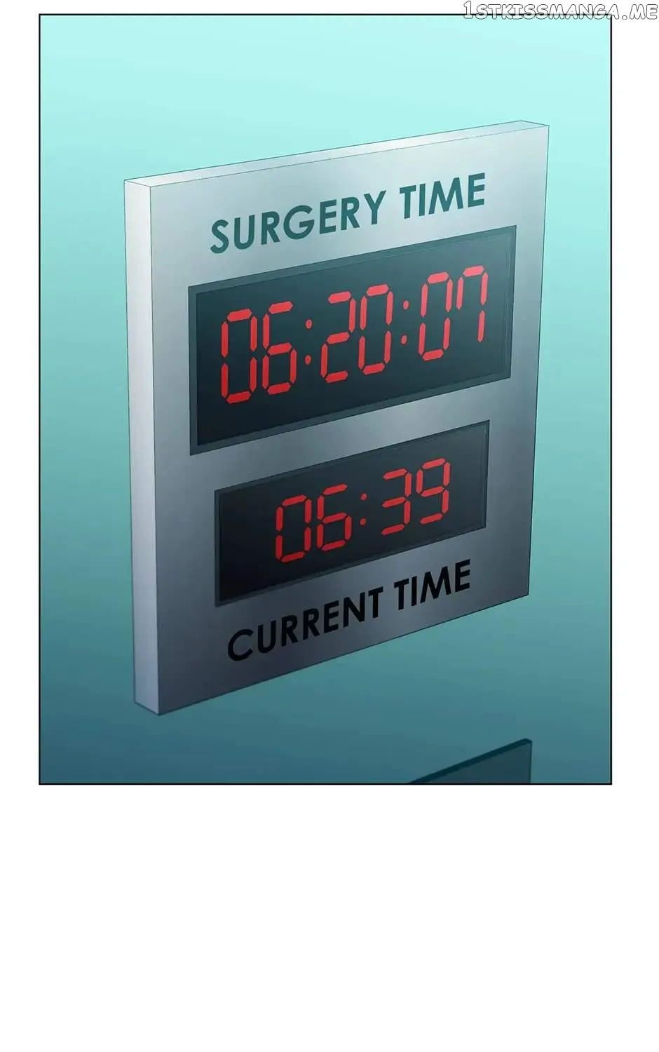 Read Dr. Choi Tae-Soo chapter 181 image 34 on Lezhin