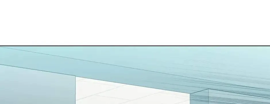 Read Dr. Choi Tae-Soo chapter 181 image 35 on Lezhin