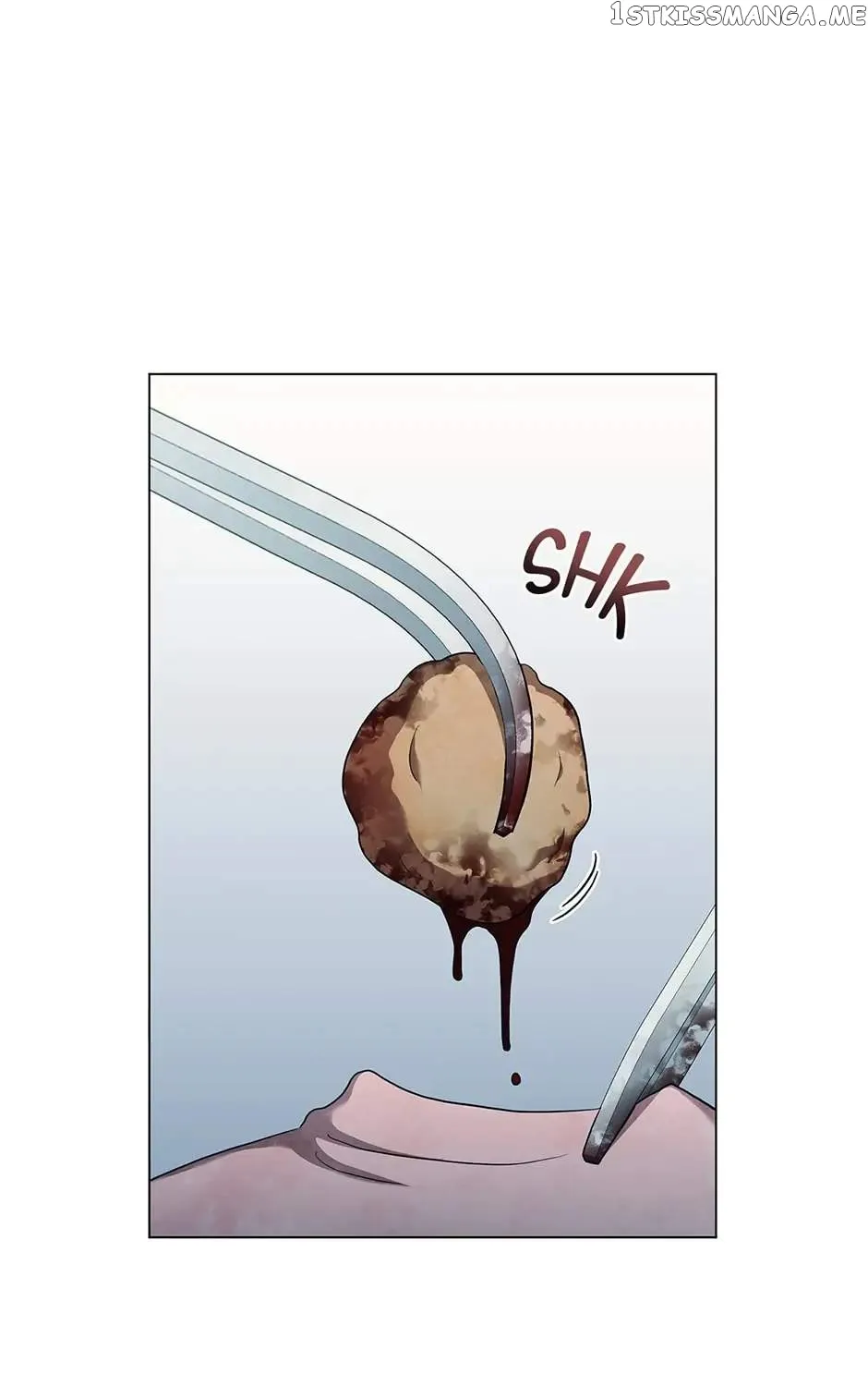 Read Dr. Choi Tae-Soo chapter 181 image 4 on Lezhin