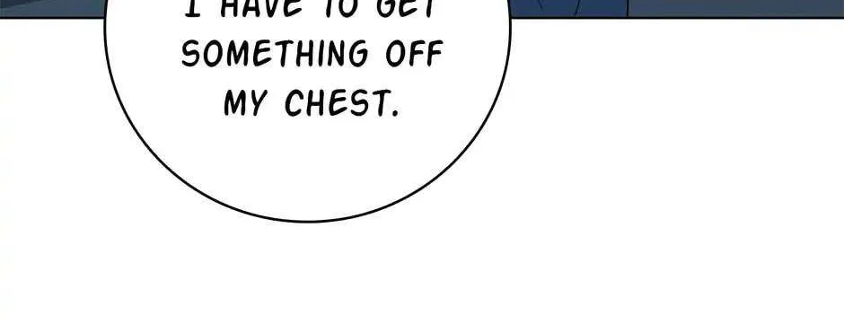 Read Dr. Choi Tae-Soo chapter 181 image 43 on Lezhin