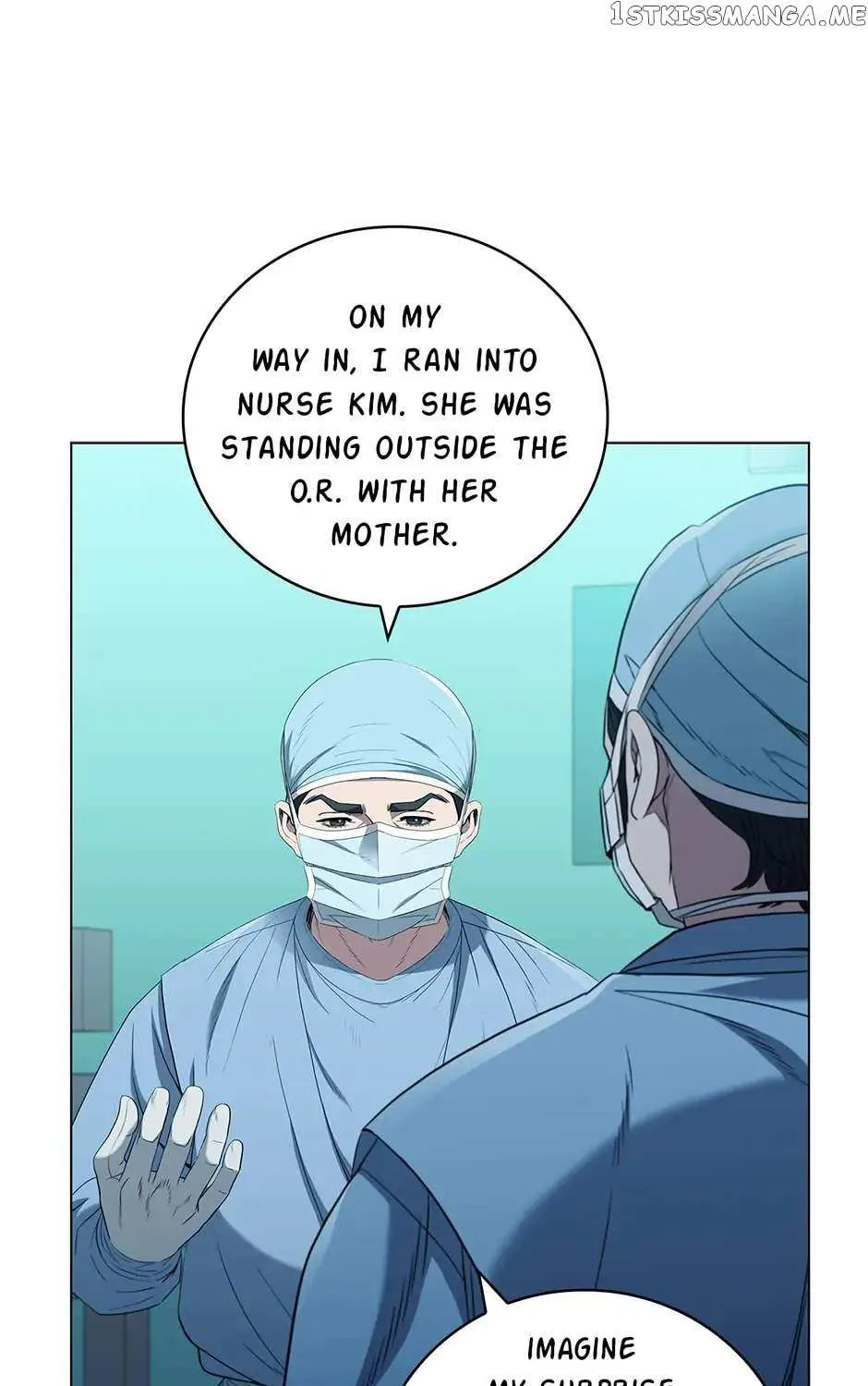Read Dr. Choi Tae-Soo chapter 181 image 44 on Lezhin