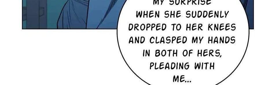 Read Dr. Choi Tae-Soo chapter 181 image 45 on Lezhin