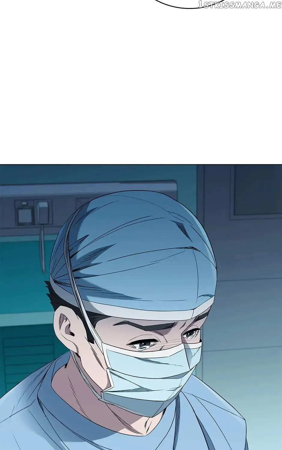 Read Dr. Choi Tae-Soo chapter 181 image 46 on Lezhin