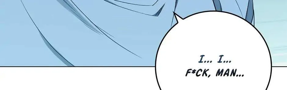 Read Dr. Choi Tae-Soo chapter 181 image 47 on Lezhin