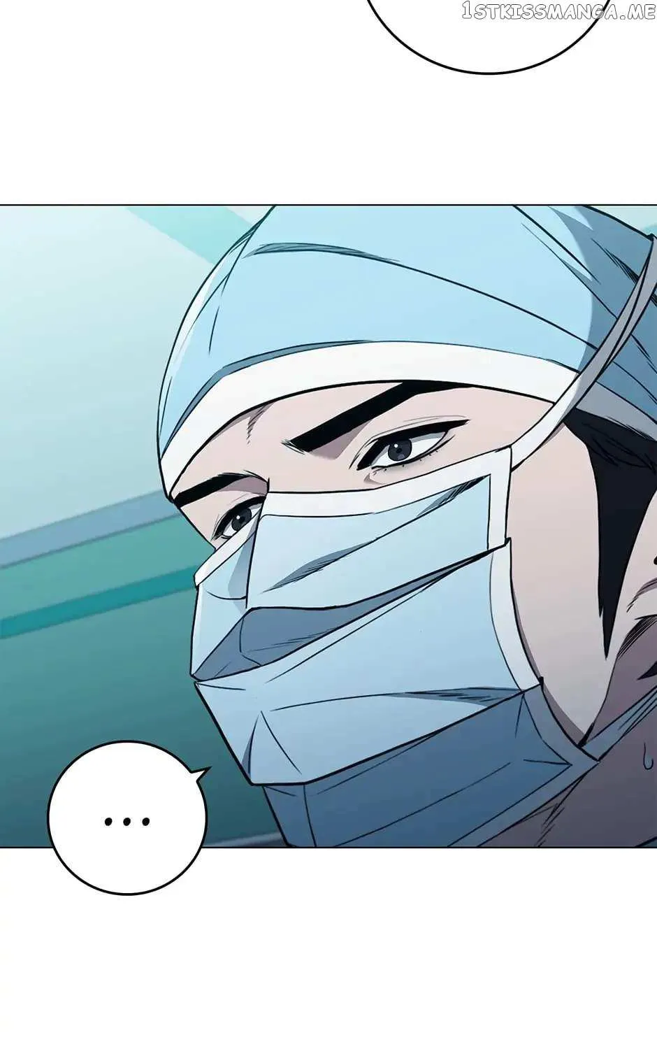 Read Dr. Choi Tae-Soo chapter 181 image 48 on Lezhin