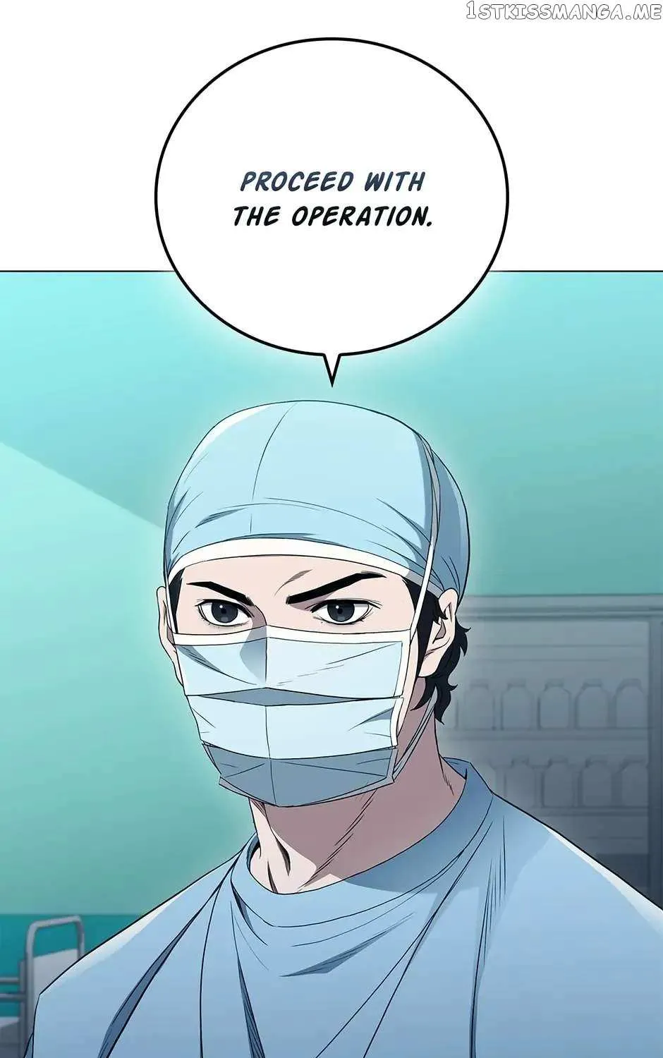 Read Dr. Choi Tae-Soo chapter 181 image 52 on Lezhin