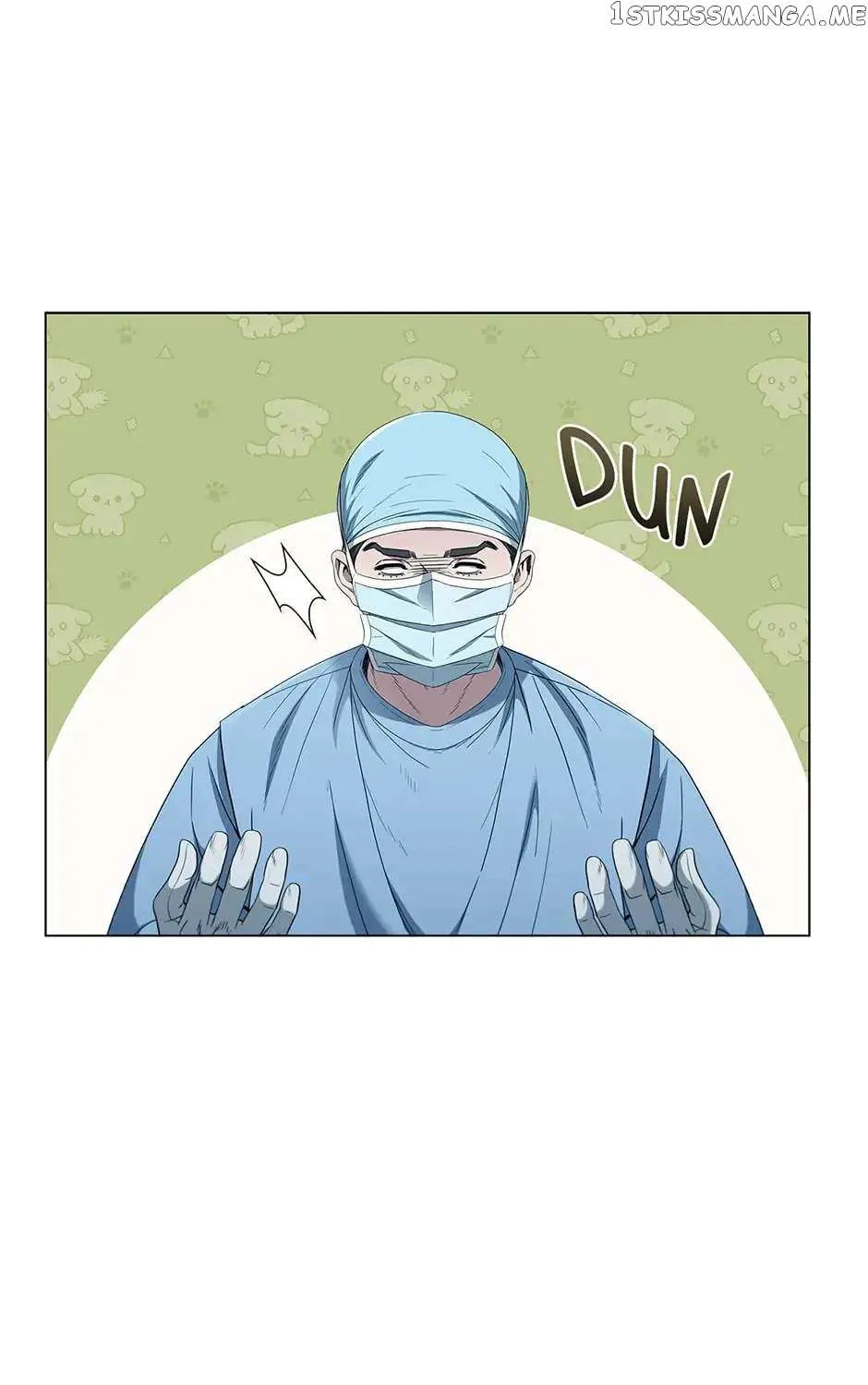 Read Dr. Choi Tae-Soo chapter 181 image 54 on Lezhin