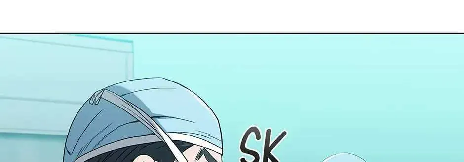 Read Dr. Choi Tae-Soo chapter 181 image 55 on Lezhin