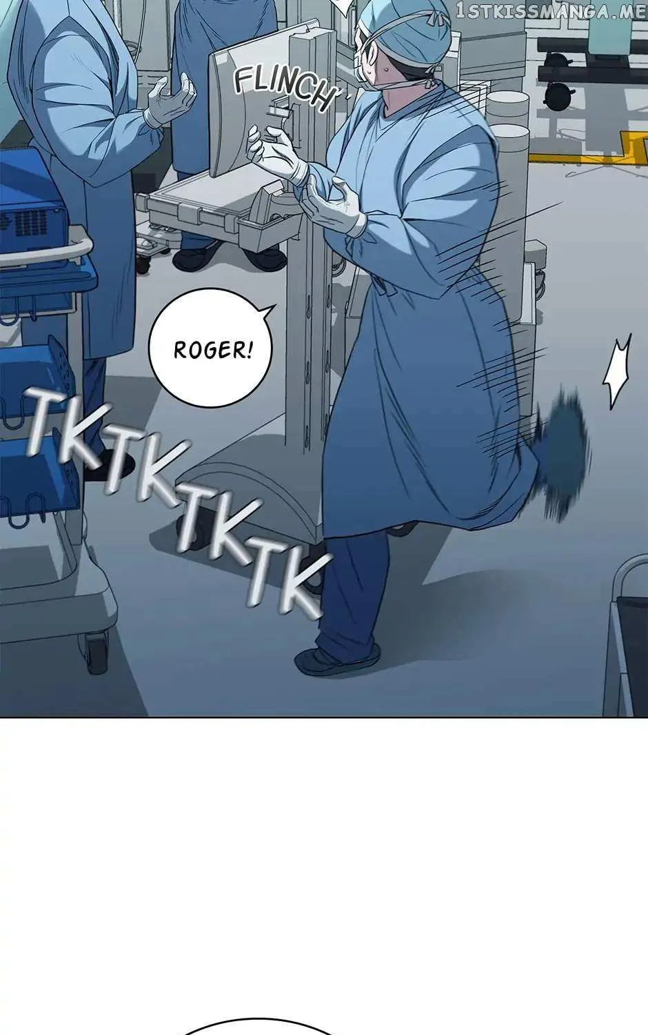 Read Dr. Choi Tae-Soo chapter 181 image 58 on Lezhin