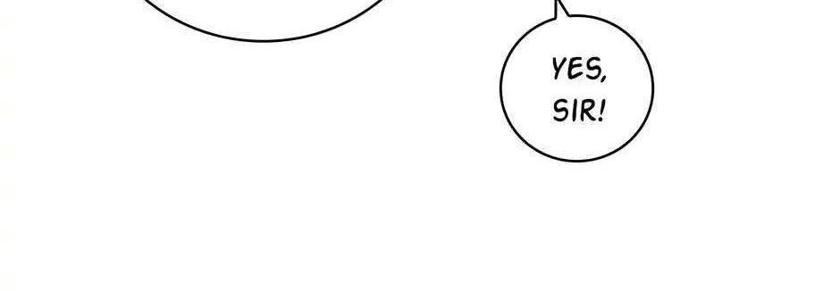 Read Dr. Choi Tae-Soo chapter 181 image 63 on Lezhin