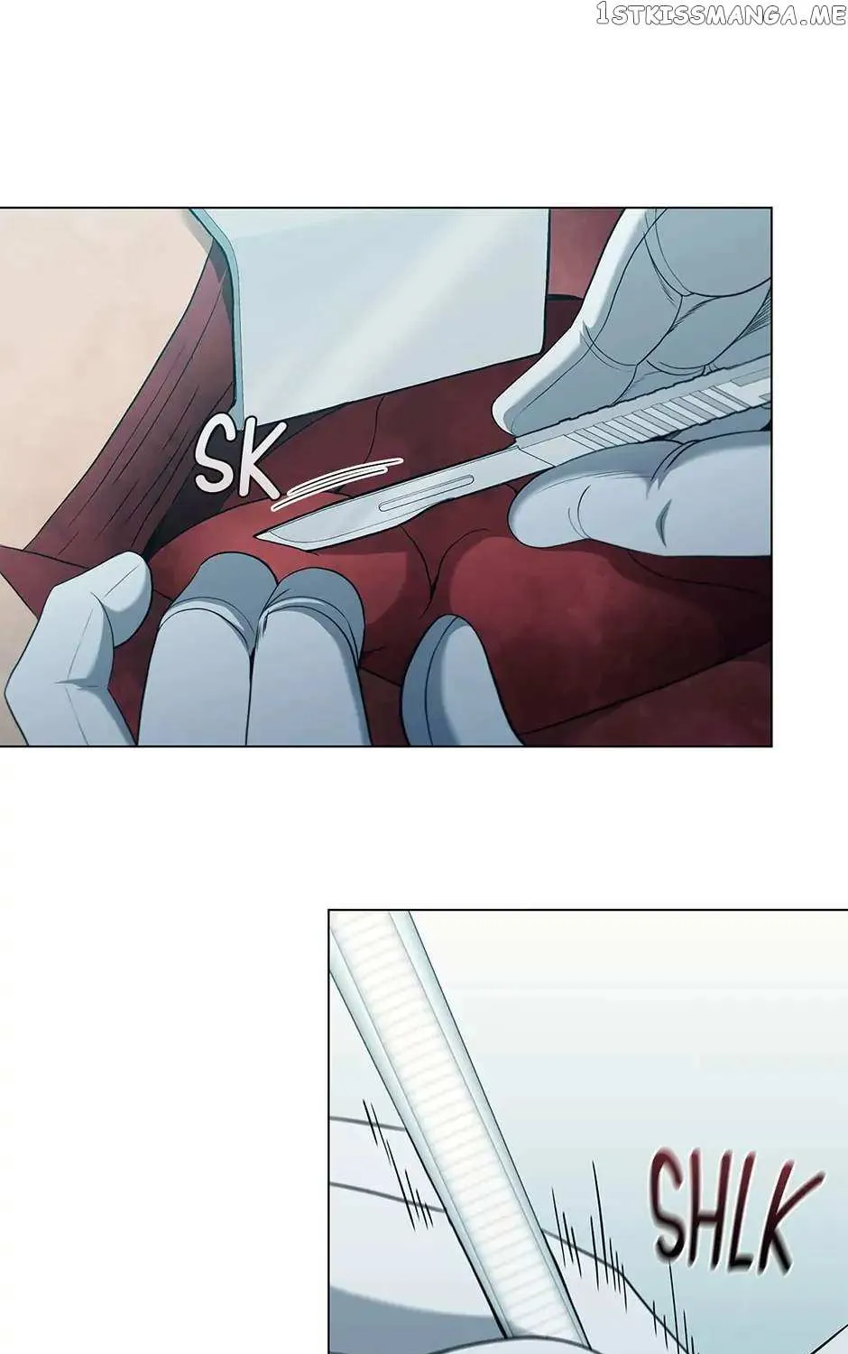 Read Dr. Choi Tae-Soo chapter 181 image 66 on Lezhin