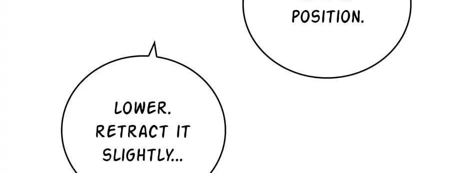 Read Dr. Choi Tae-Soo chapter 181 image 69 on Lezhin