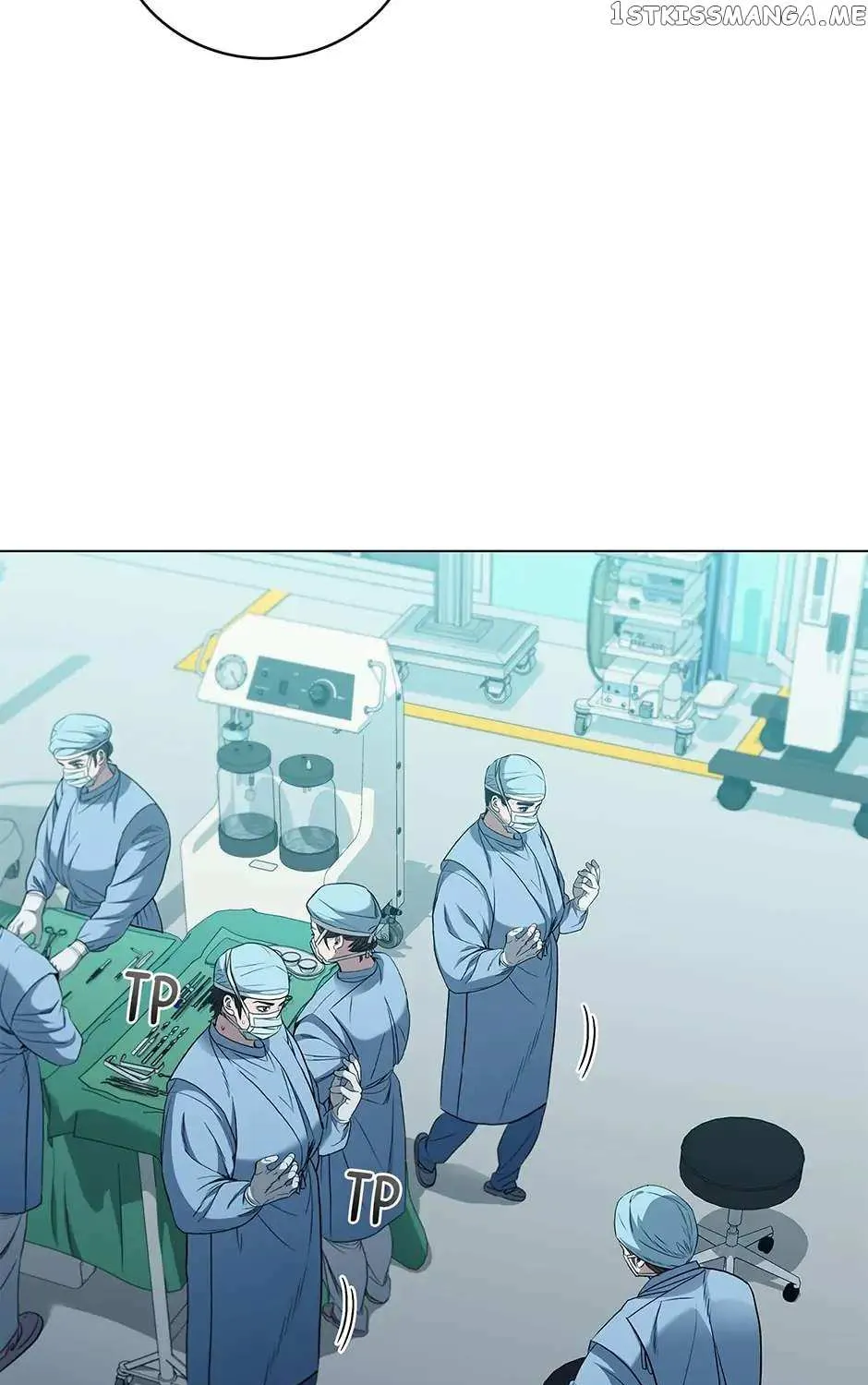 Read Dr. Choi Tae-Soo chapter 181 image 70 on Lezhin