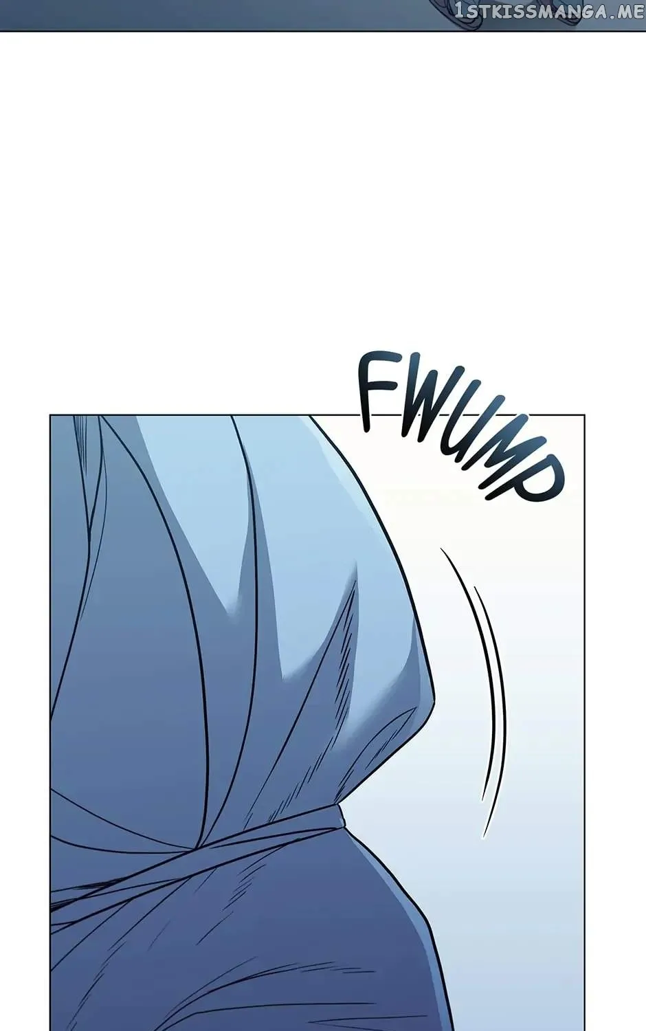 Read Dr. Choi Tae-Soo chapter 181 image 72 on Lezhin