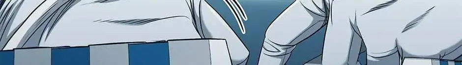 Read Dr. Choi Tae-Soo chapter 181 image 77 on Lezhin