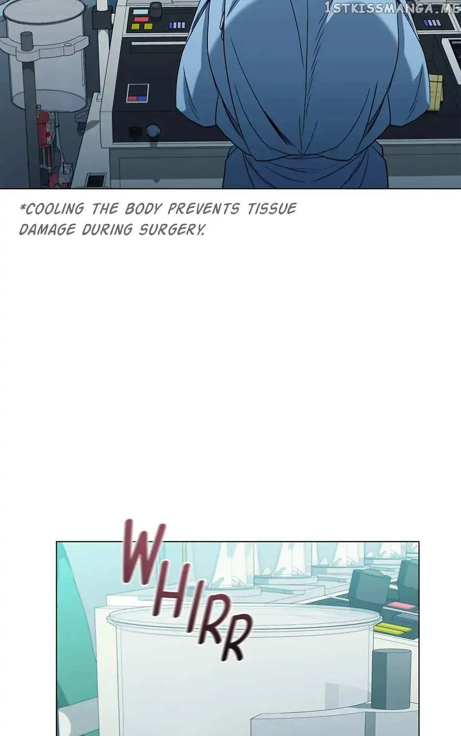 Read Dr. Choi Tae-Soo chapter 181 image 80 on Lezhin