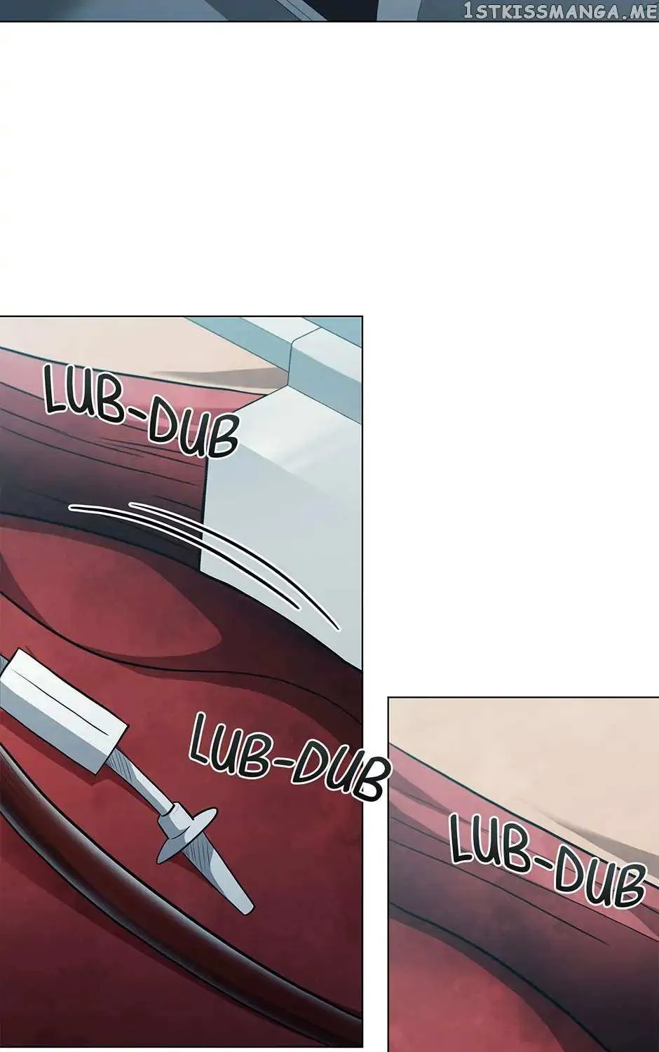 Read Dr. Choi Tae-Soo chapter 181 image 90 on Lezhin