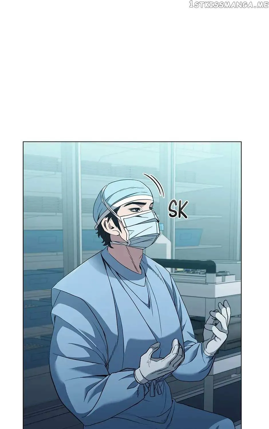 Read Dr. Choi Tae-Soo chapter 181 image 96 on Lezhin