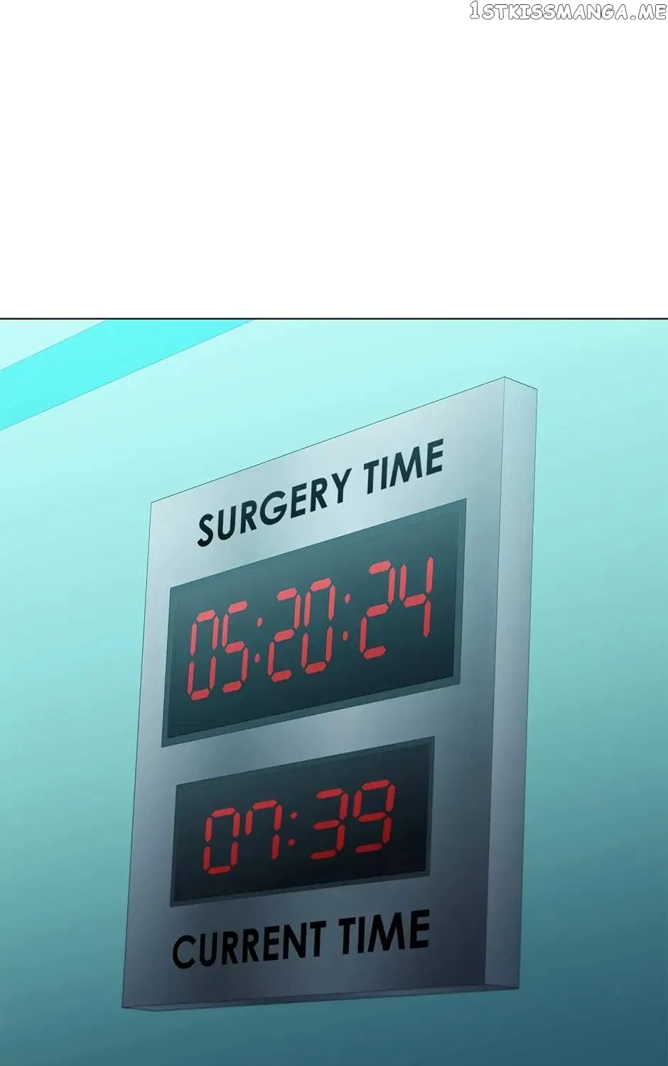 Read Dr. Choi Tae-Soo chapter 181 image 98 on Lezhin