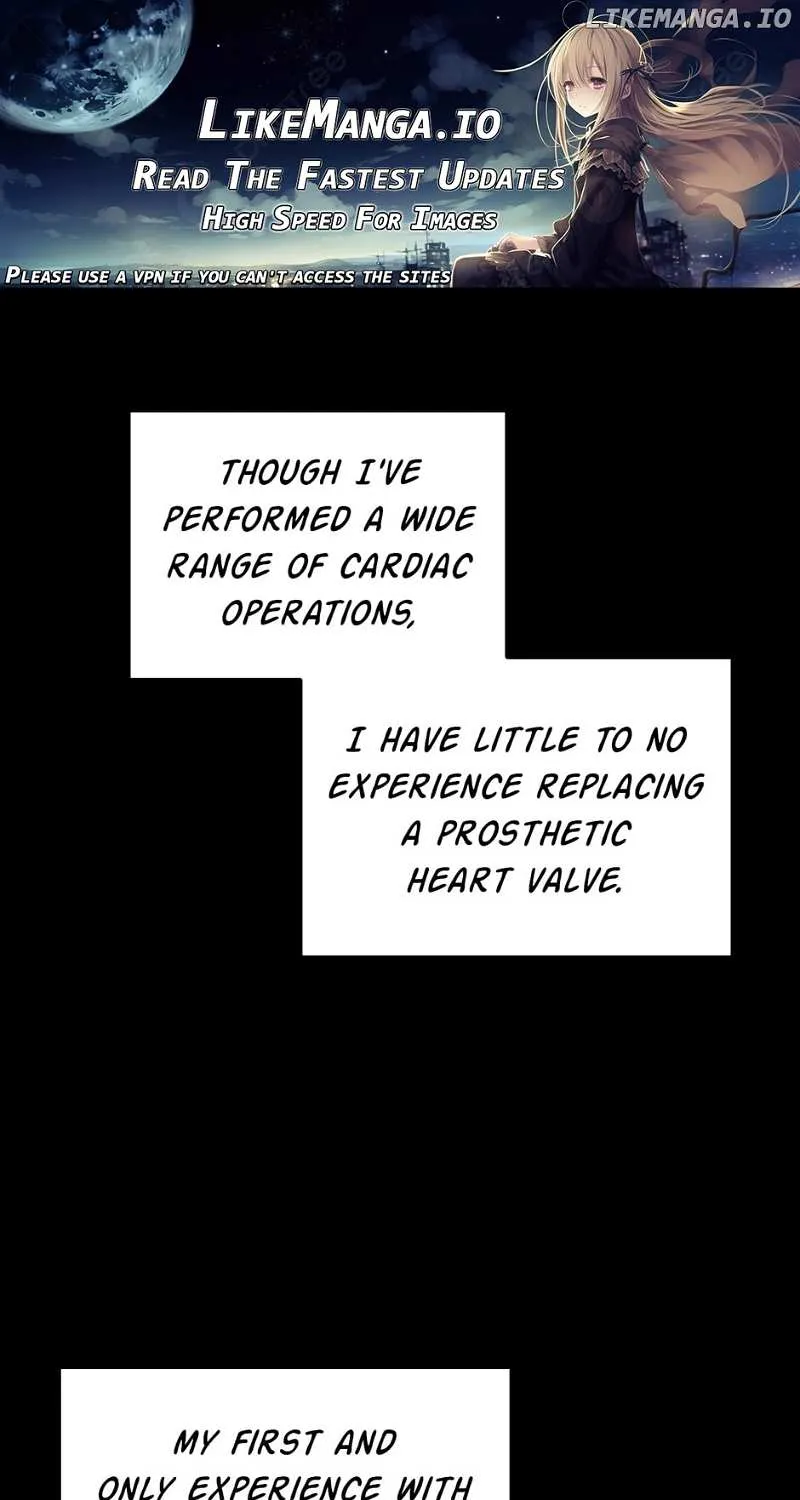 Read Dr. Choi Tae-Soo chapter 182 image 1 on Lezhin