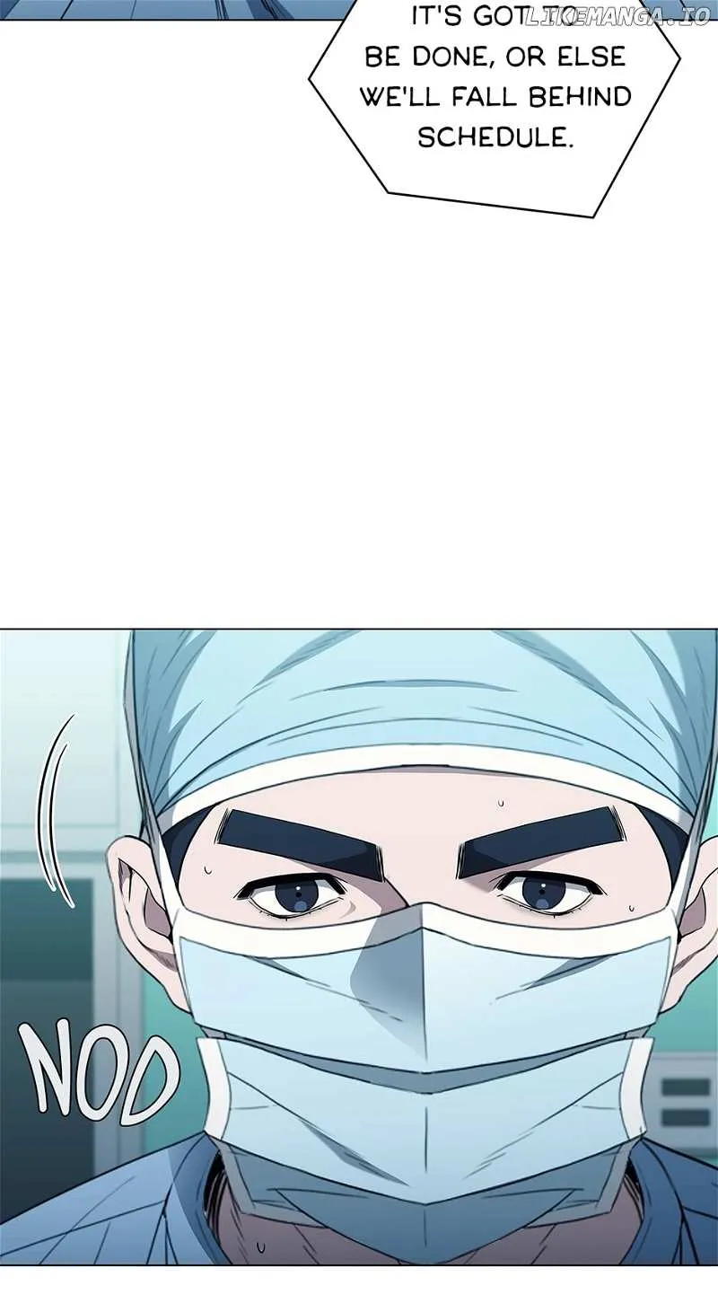 Read Dr. Choi Tae-Soo chapter 182 image 102 on Lezhin