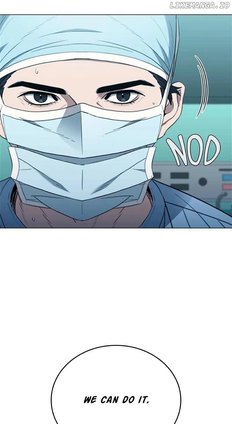 Read Dr. Choi Tae-Soo chapter 182 image 103 on Lezhin