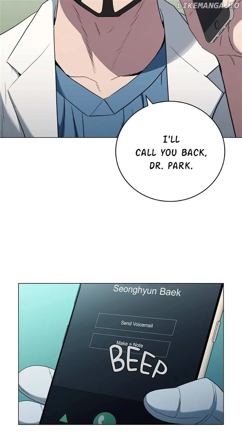 Read Dr. Choi Tae-Soo chapter 182 image 105 on Lezhin