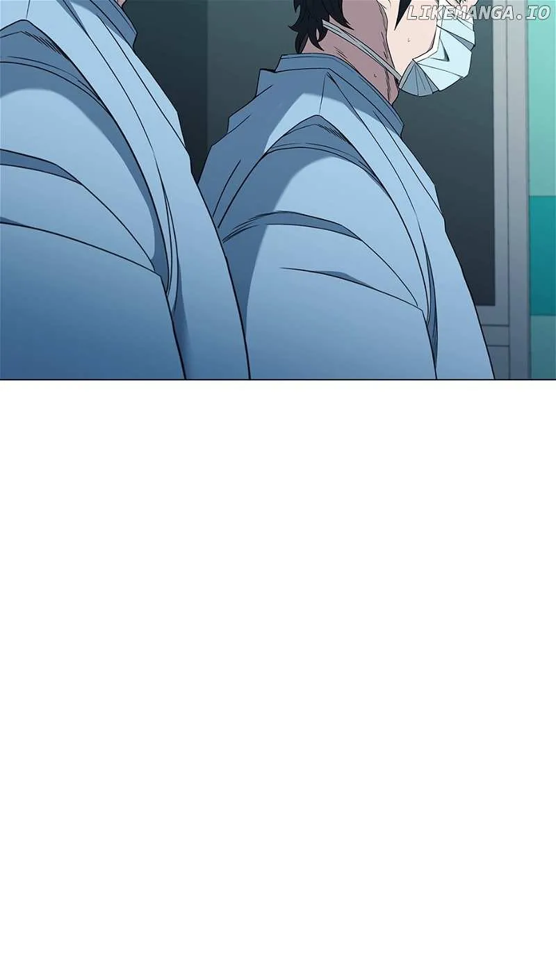 Read Dr. Choi Tae-Soo chapter 182 image 108 on Lezhin