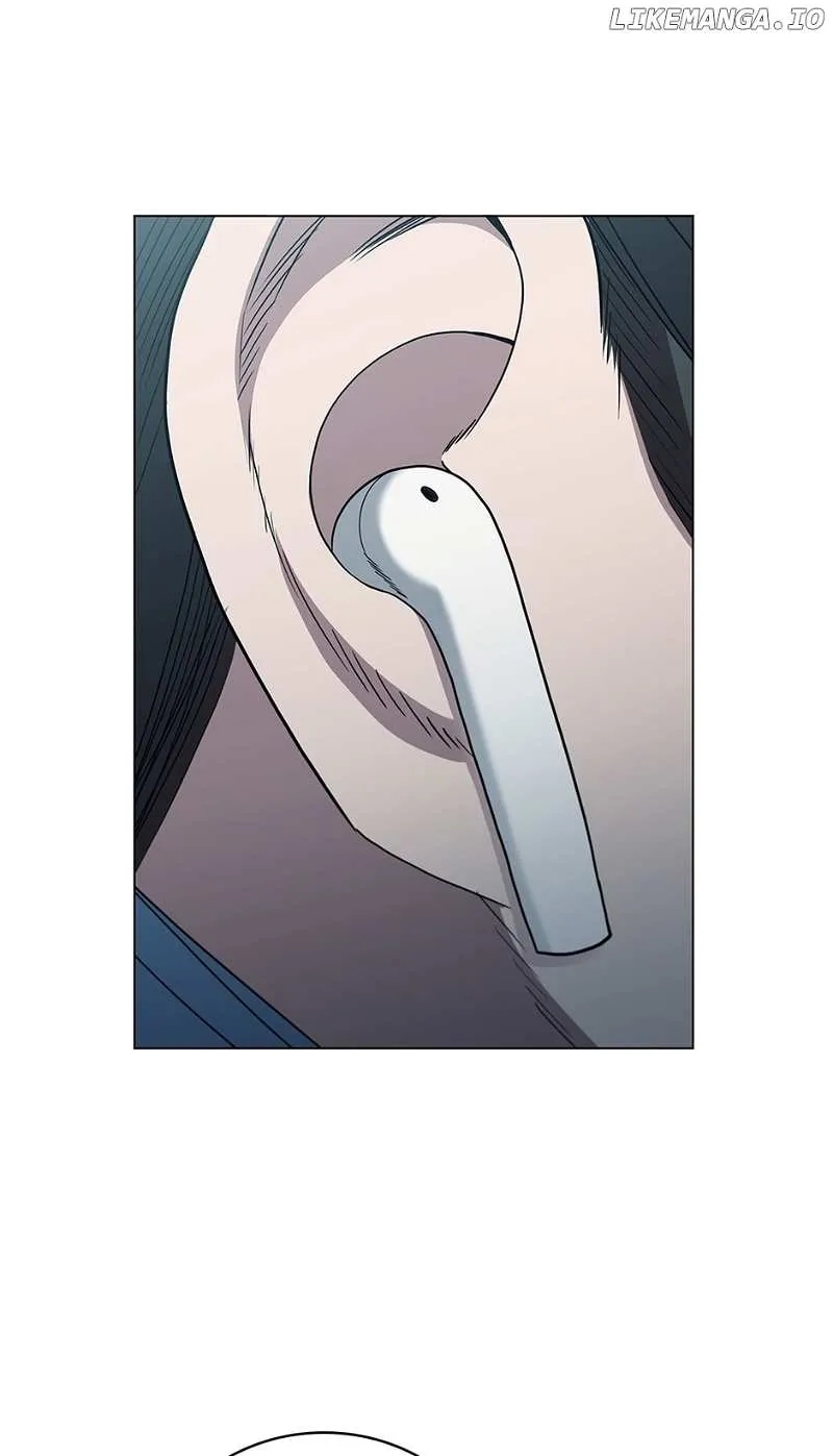 Read Dr. Choi Tae-Soo chapter 182 image 109 on Lezhin
