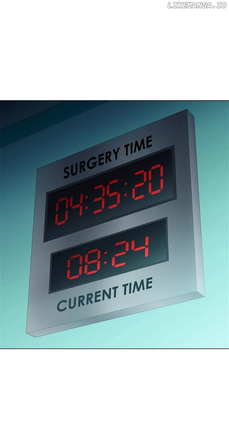 Read Dr. Choi Tae-Soo chapter 182 image 112 on Lezhin