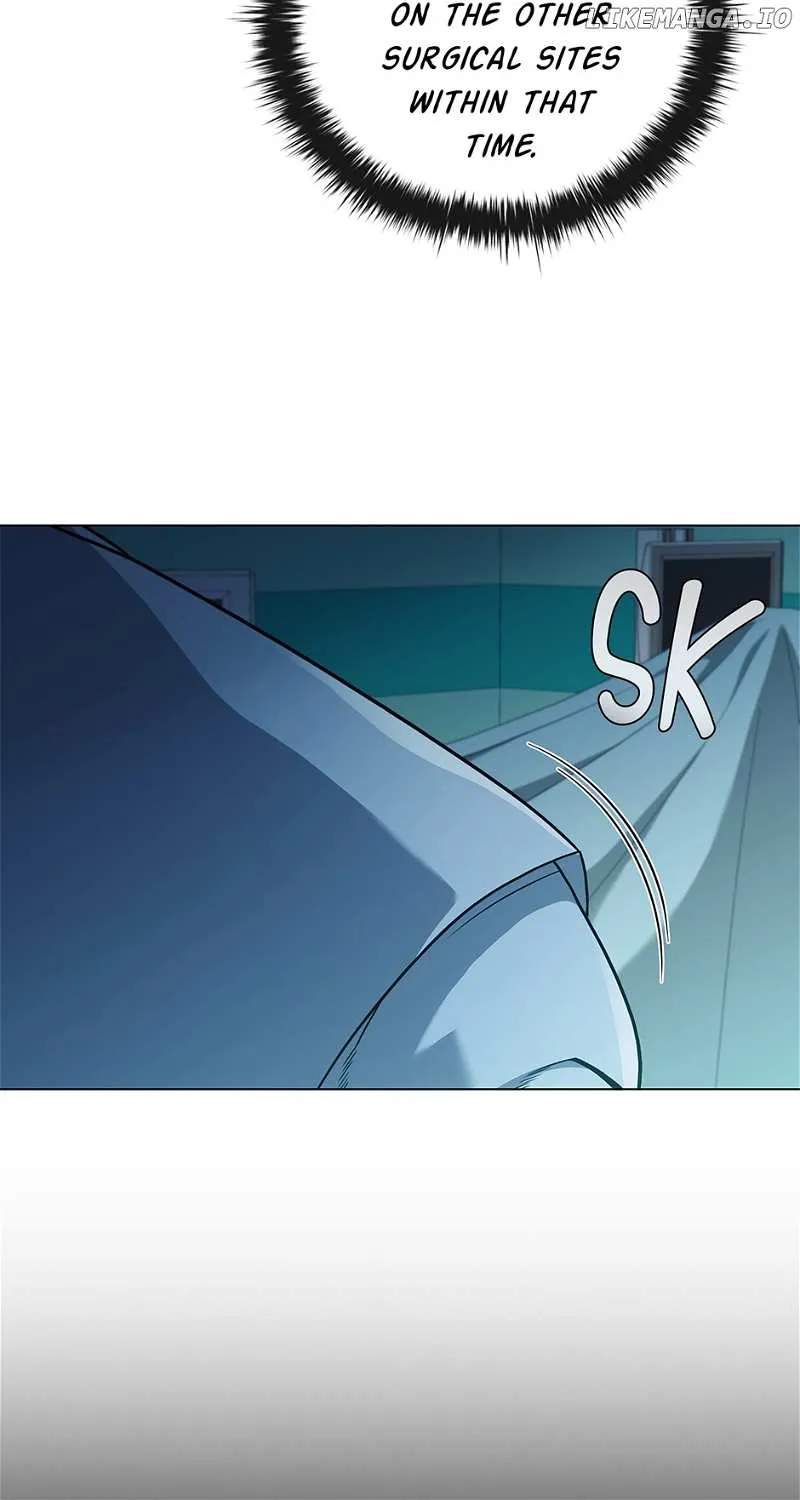 Read Dr. Choi Tae-Soo chapter 182 image 114 on Lezhin