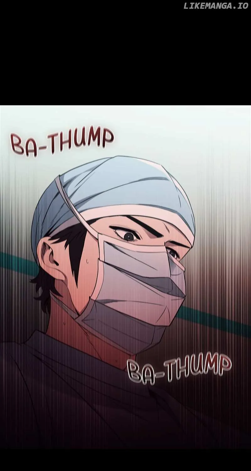 Read Dr. Choi Tae-Soo chapter 182 image 116 on Lezhin