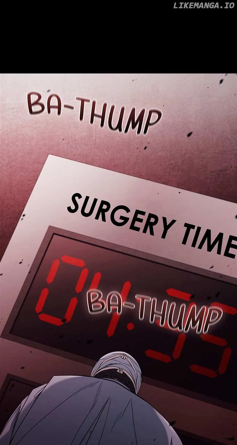 Read Dr. Choi Tae-Soo chapter 182 image 117 on Lezhin