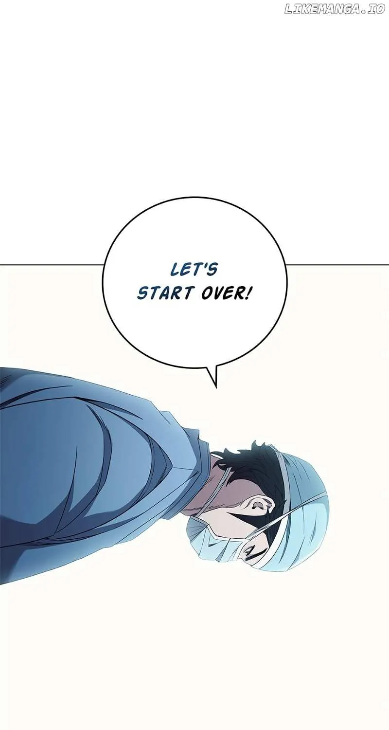 Read Dr. Choi Tae-Soo chapter 182 image 129 on Lezhin