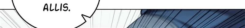 Read Dr. Choi Tae-Soo chapter 182 image 132 on Lezhin