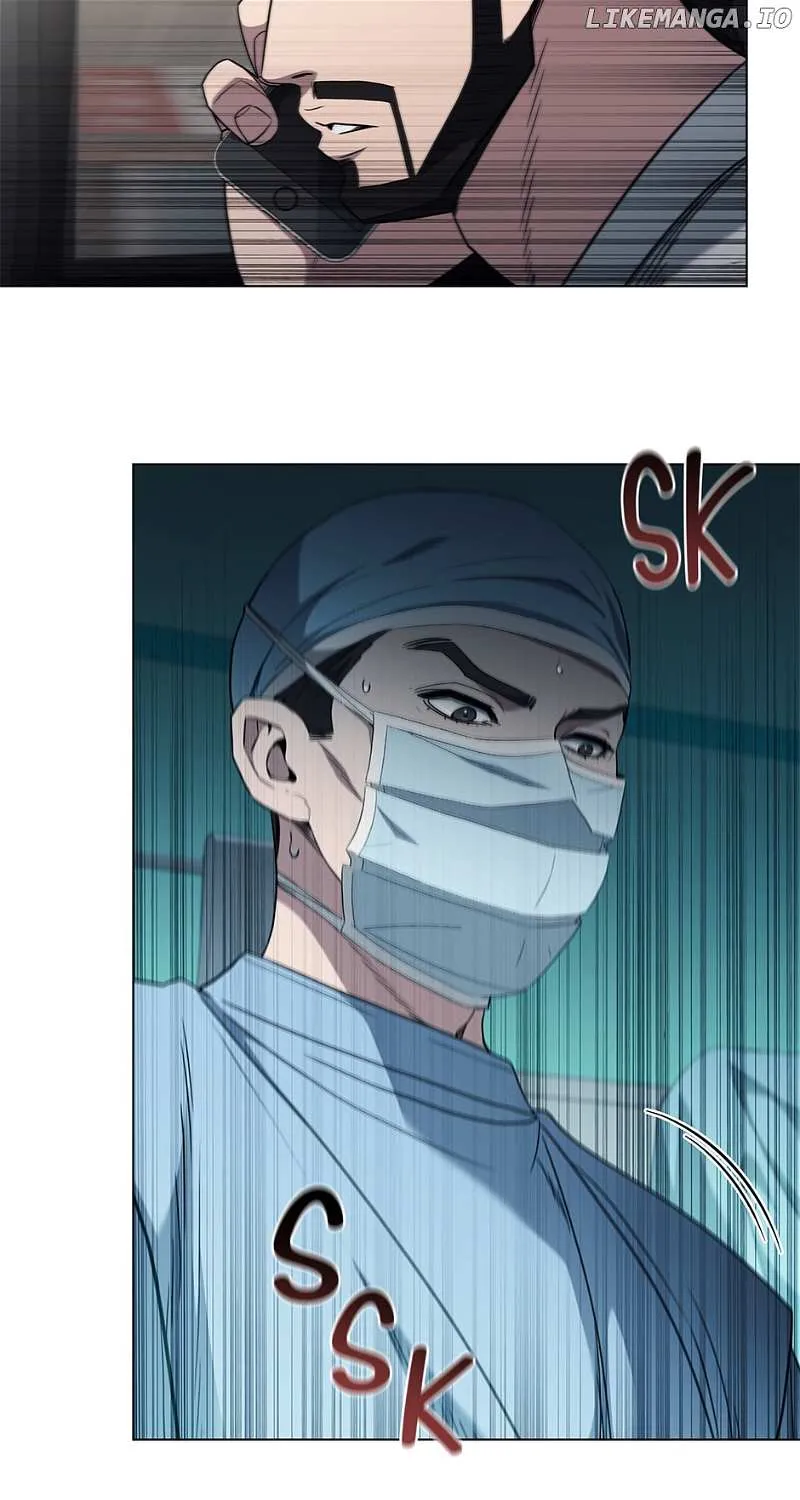 Read Dr. Choi Tae-Soo chapter 182 image 139 on Lezhin