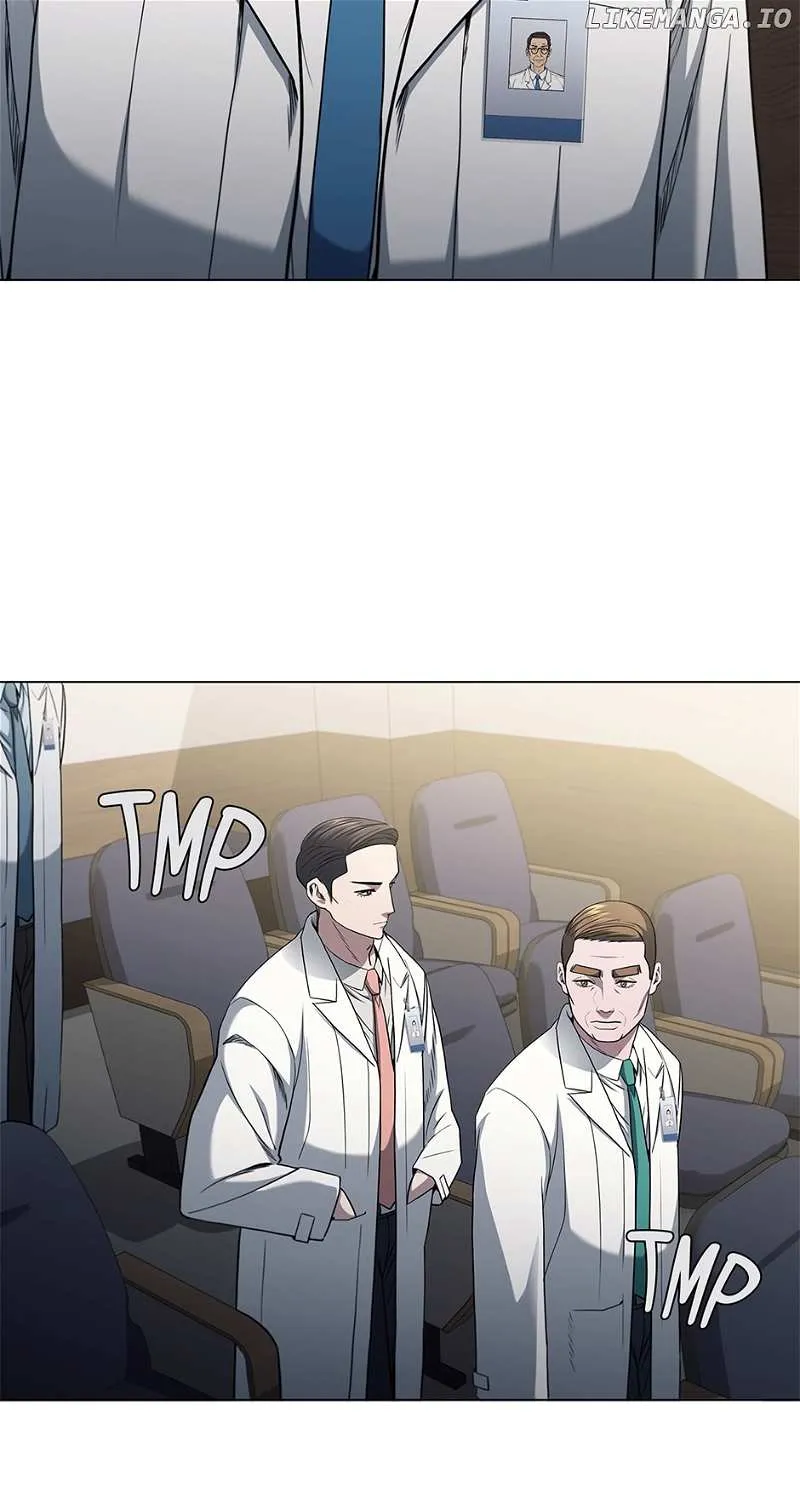 Read Dr. Choi Tae-Soo chapter 182 image 146 on Lezhin
