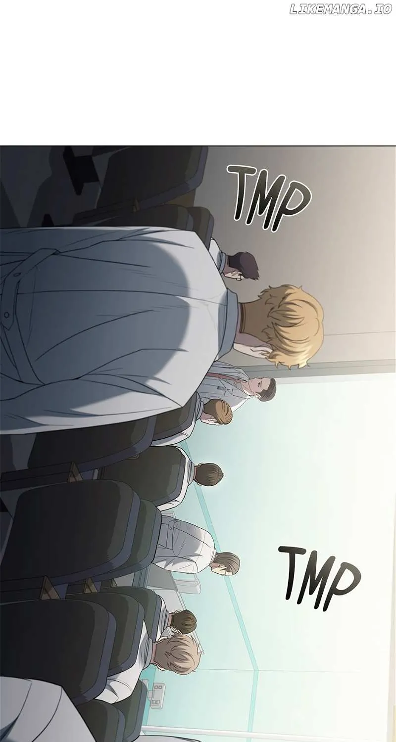 Read Dr. Choi Tae-Soo chapter 182 image 147 on Lezhin
