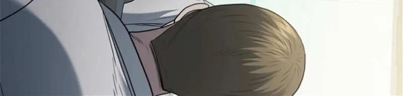 Read Dr. Choi Tae-Soo chapter 182 image 148 on Lezhin