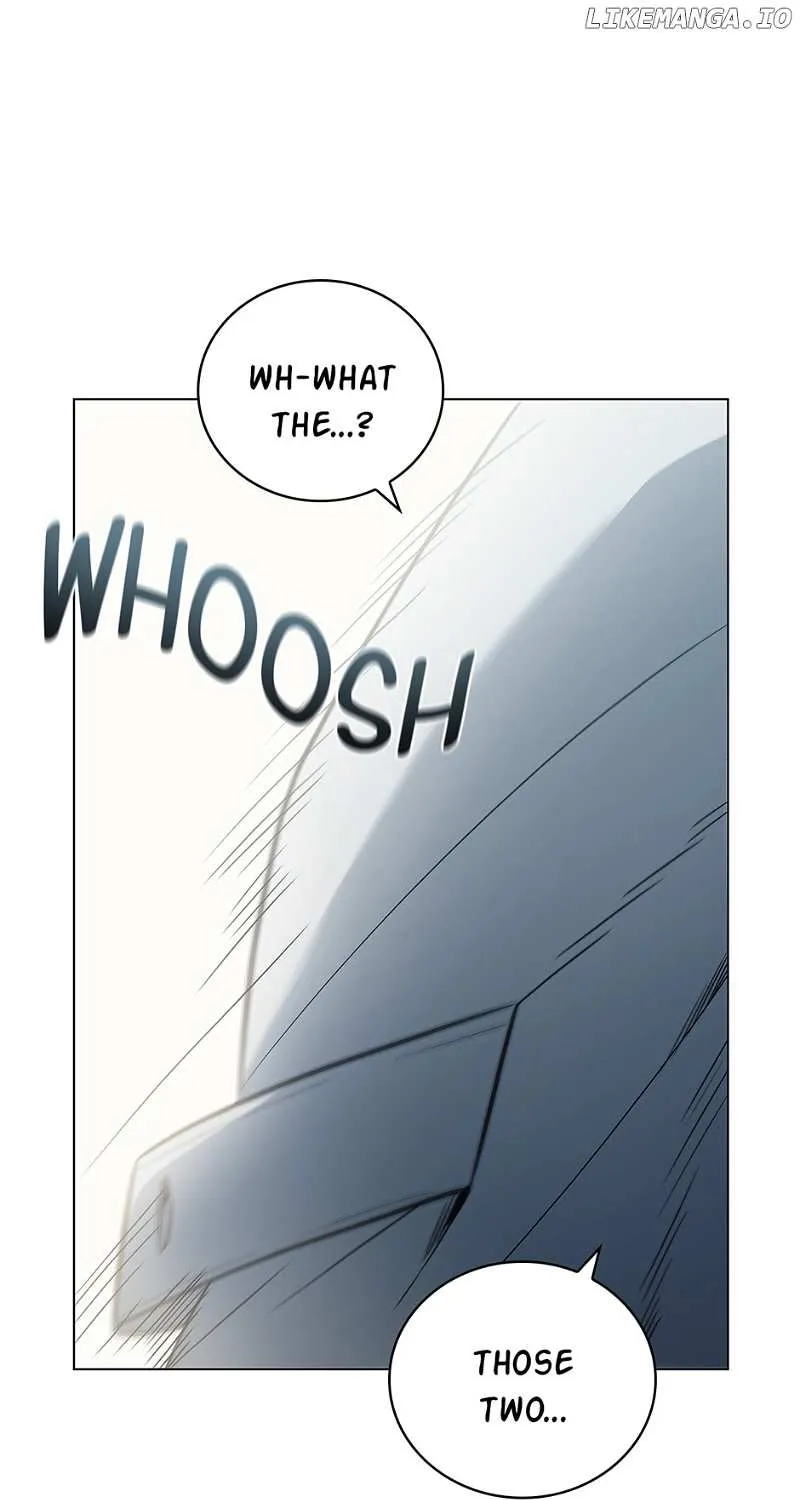 Read Dr. Choi Tae-Soo chapter 182 image 151 on Lezhin