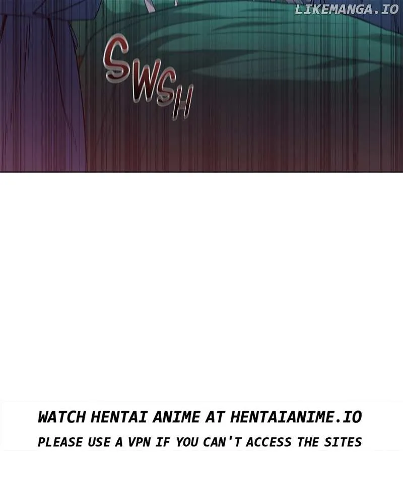 Read Dr. Choi Tae-Soo chapter 182 image 155 on Lezhin
