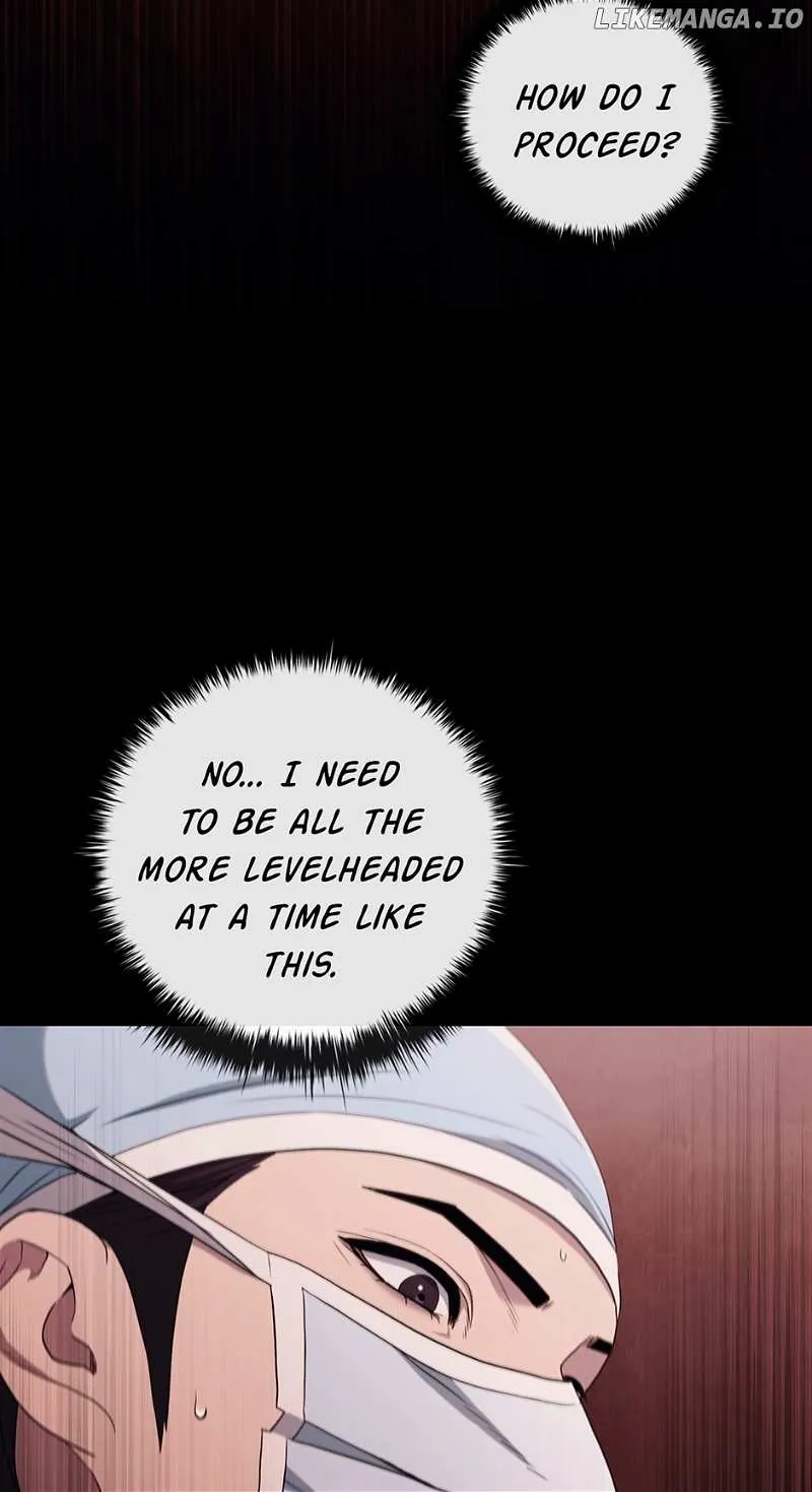 Read Dr. Choi Tae-Soo chapter 182 image 18 on Lezhin