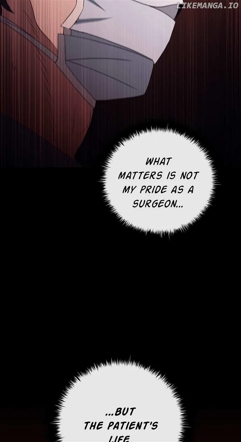 Read Dr. Choi Tae-Soo chapter 182 image 19 on Lezhin