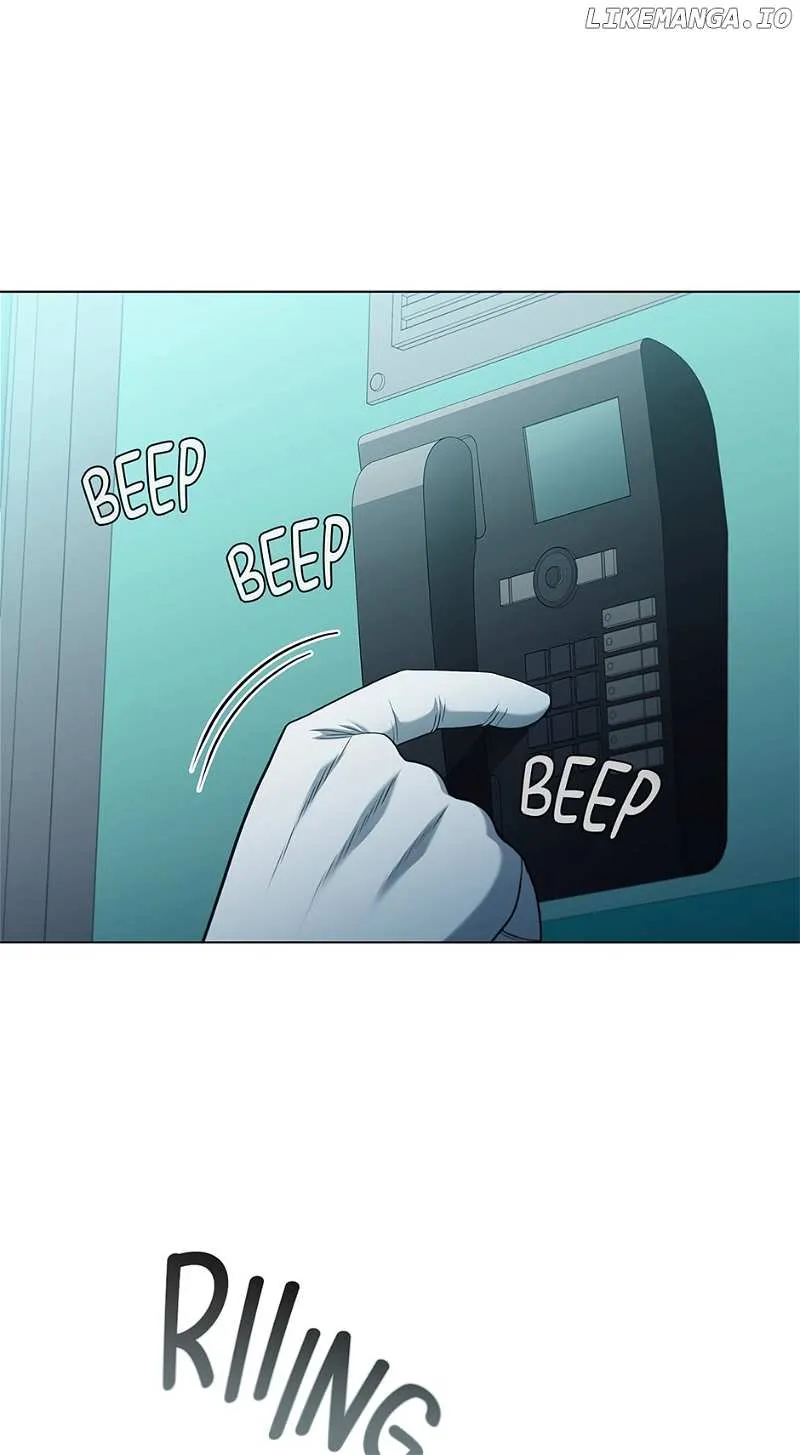 Read Dr. Choi Tae-Soo chapter 182 image 24 on Lezhin