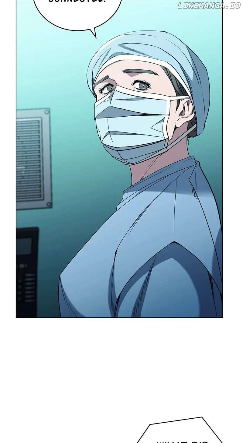 Read Dr. Choi Tae-Soo chapter 182 image 26 on Lezhin