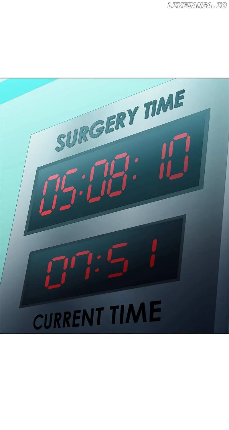 Read Dr. Choi Tae-Soo chapter 182 image 30 on Lezhin