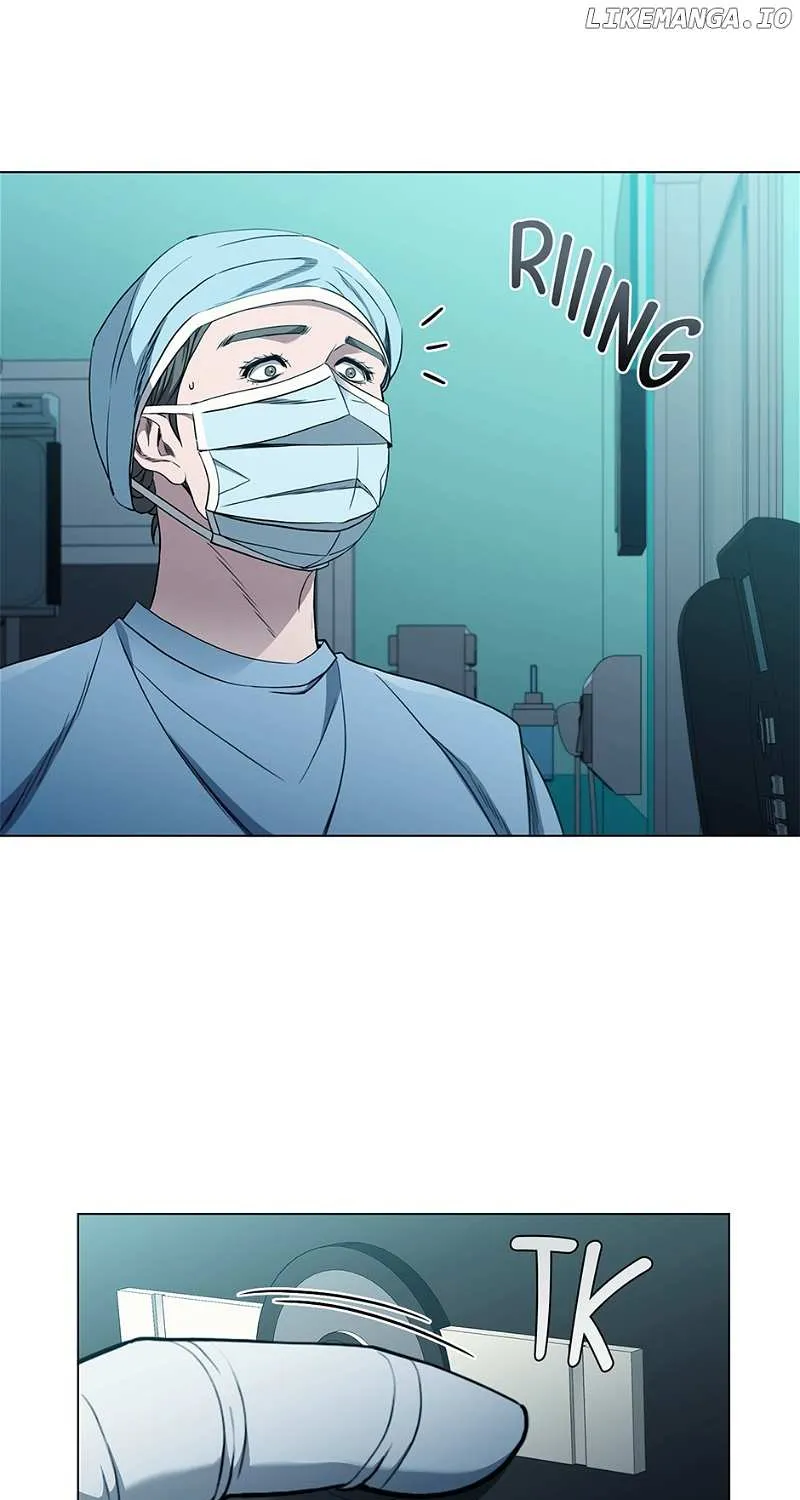 Read Dr. Choi Tae-Soo chapter 182 image 34 on Lezhin