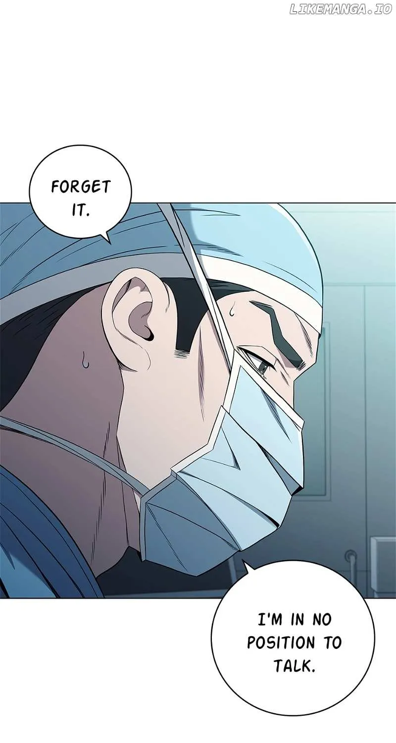 Read Dr. Choi Tae-Soo chapter 182 image 58 on Lezhin